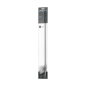 Antena samochodowa Sunker maszt M2 Antena samochodowa Sunker maszt M2