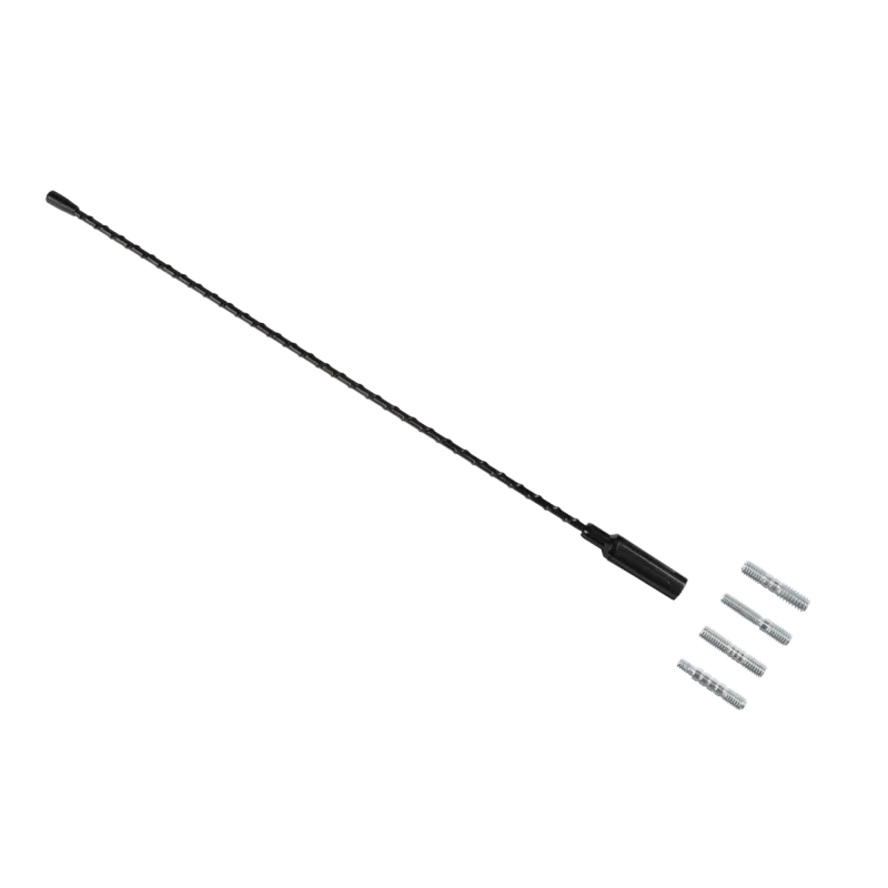 Antena samochodowa Peiying maszt M3 Antena samochodowa Peiying maszt M3