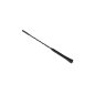 Antena samochodowa Peiying maszt M4 Antena samochodowa Peiying maszt M4