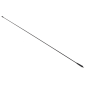 Antena samochodowa Peiying maszt M6 Antena samochodowa Peiying maszt M6