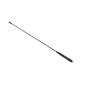 Antena samochodowa Peiying maszt M7 Antena samochodowa Peiying maszt M7
