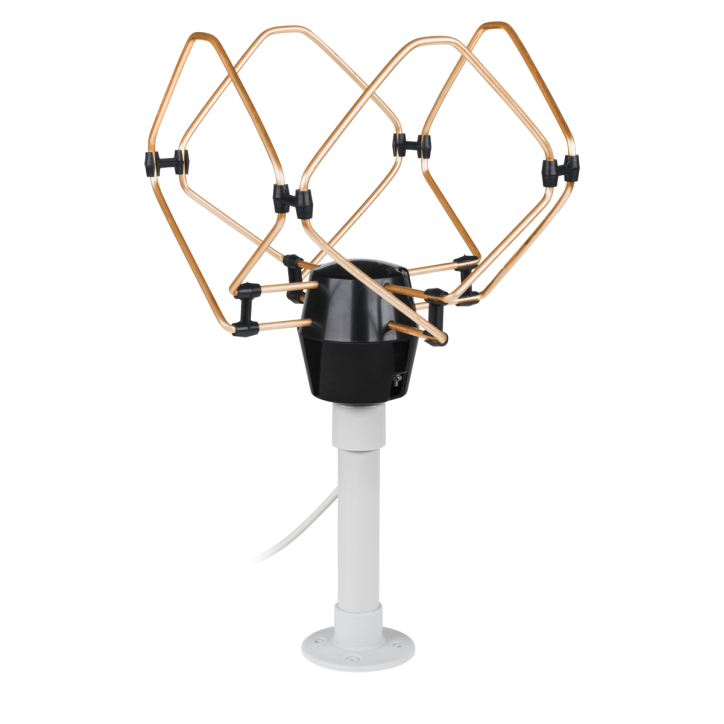 Antena samochodowa Sunker Crown Antena samochodowa Sunker Crown