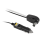 Antena samochodowa Sunker Crown Antena samochodowa Sunker Crown