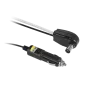 Antena samochodowa Sunker Crown Antena samochodowa Sunker Crown