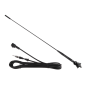 Antena samochodowa Sunker komplet A1