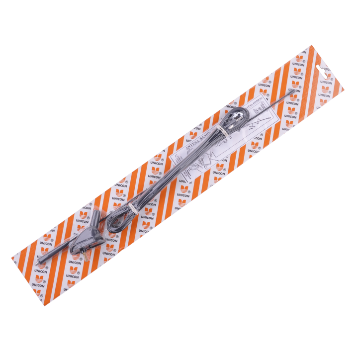 Antena samochodowa UNICON ASp 50.11 ECO Antena samochodowa UNICON ASp 50.11 ECO