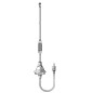 Antena samochodowa UNICON ASp-05.4 L-4,5