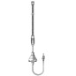 Antena samochodowa UNICON ASp-15 Antena samochodowa UNICON ASp-15