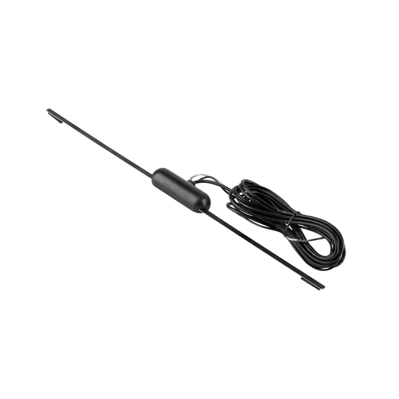 Antena samochodowa wewnętrzna Peiying W3 Antena samochodowa wewnętrzna Peiying W3