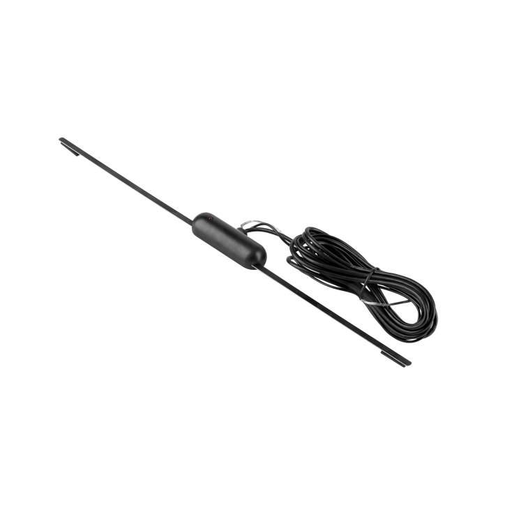 Antena samochodowa wewnętrzna Peiying W3 Antena samochodowa wewnętrzna Peiying W3