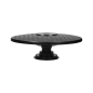 Antena TV DVB-T MAGNET Wiedyska