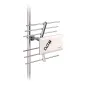 Antena TV DVB-T VISTA Wiedyska Antena TV DVB-T VISTA Wiedyska