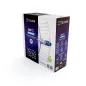 Antena TV DVB-T/T2 ASR IQ 5G 700 PROTECTED 2023 ECO Telkom Telmor (bez zasilacza) Antena TV DVB-T/T2 ASR IQ 5G 700 PROTECTED 2023 ECO Telkom Telmor (bez zasilacza)
