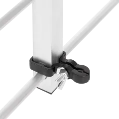 Antena TV kierunkowa aktywna typu "Yagi" Cabletech