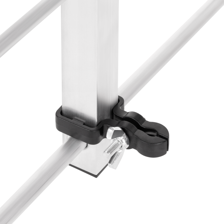 Antena TV kierunkowa aktywna typu "Yagi" Cabletech Antena TV kierunkowa aktywna typu "Yagi" Cabletech