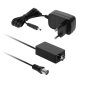 Antena TV kierunkowa aktywna typu "Yagi" Cabletech Antena TV kierunkowa aktywna typu "Yagi" Cabletech