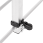Antena TV kierunkowa pasywna typu "Yagi" Cabletech Antena TV kierunkowa pasywna typu "Yagi" Cabletech
