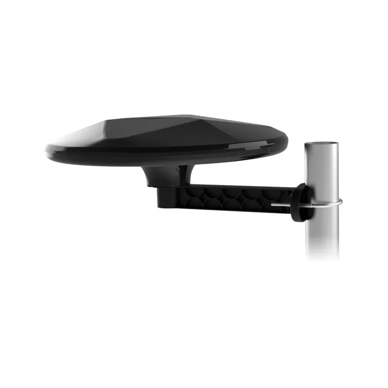 Antena TV mobilna UFO STRONG ULTRA MI-ANT07 Mistral czarna