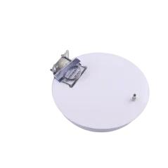 Antena TV naziemnej cyfrowej UFO cybant (DVB-T + analog)