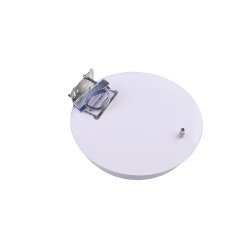 Antena TV naziemnej cyfrowej UFO cybant (DVB-T + analog)
