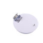 Antena TV naziemnej cyfrowej UFO cybant (DVB-T + analog)