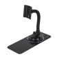 Antena TV pokojowa DVB-T SLIM Wiedyska