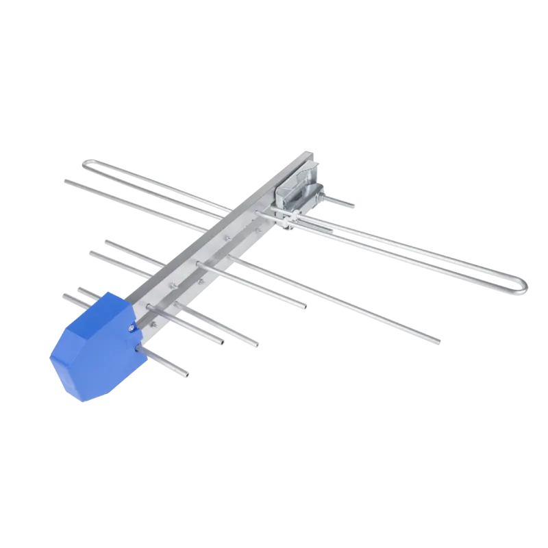 Antena TV SONUS MINILOG bez kabla Barczak Antena TV SONUS MINILOG bez kabla Barczak