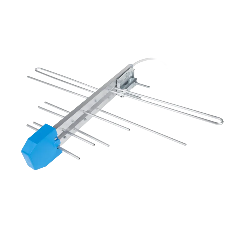 Antena TV SONUS MINILOG/WZM/ZAS Z KABLEM 5M Barczak