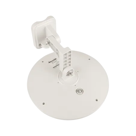 Antena zewnętrzna dookólna do cyfrowej telewizji naziemnej DVB-T2 Cabletech model ANT0559