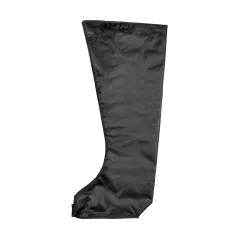 Aparat do drenażu REBEL ACTIVE – Bezprzewodowy, 6 trybów pracy