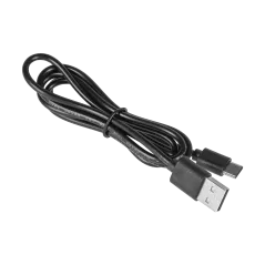 Aparat do drenażu REBEL ACTIVE – Bezprzewodowy, 6 trybów pracy