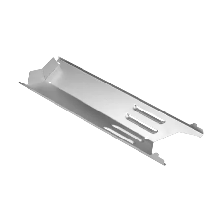 Aromatyzer - osłona palnika do grilla TSA0096HQ