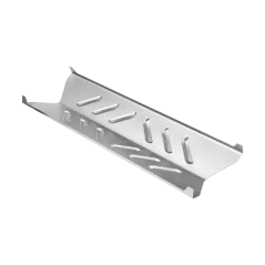 Aromatyzer - osłona palnika grilla TSA0080