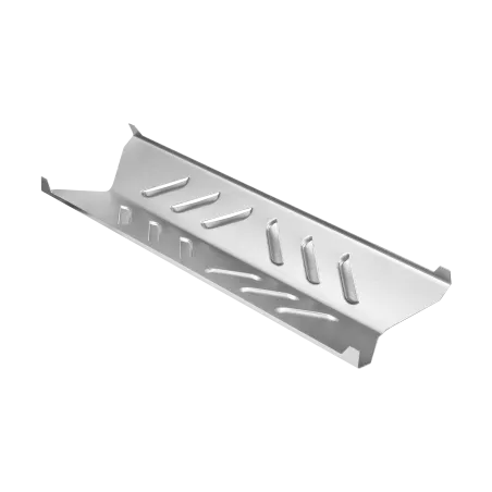 Aromatyzer - osłona palnika grilla TSA0080