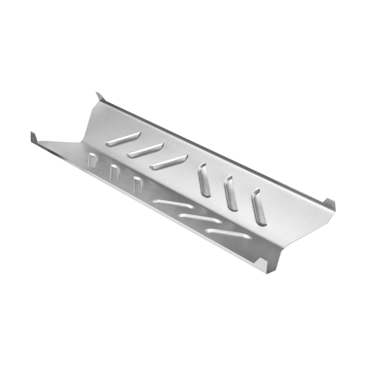 Aromatyzer - osłona palnika grilla TSA0080 Aromatyzer - osłona palnika grilla TSA0080