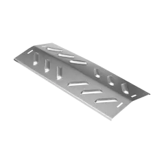 Aromatyzer - osłona palnika grilla TSA0150