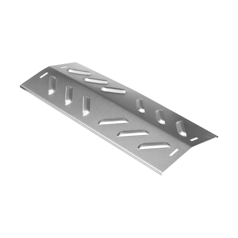 Aromatyzer - osłona palnika grilla TSA0150