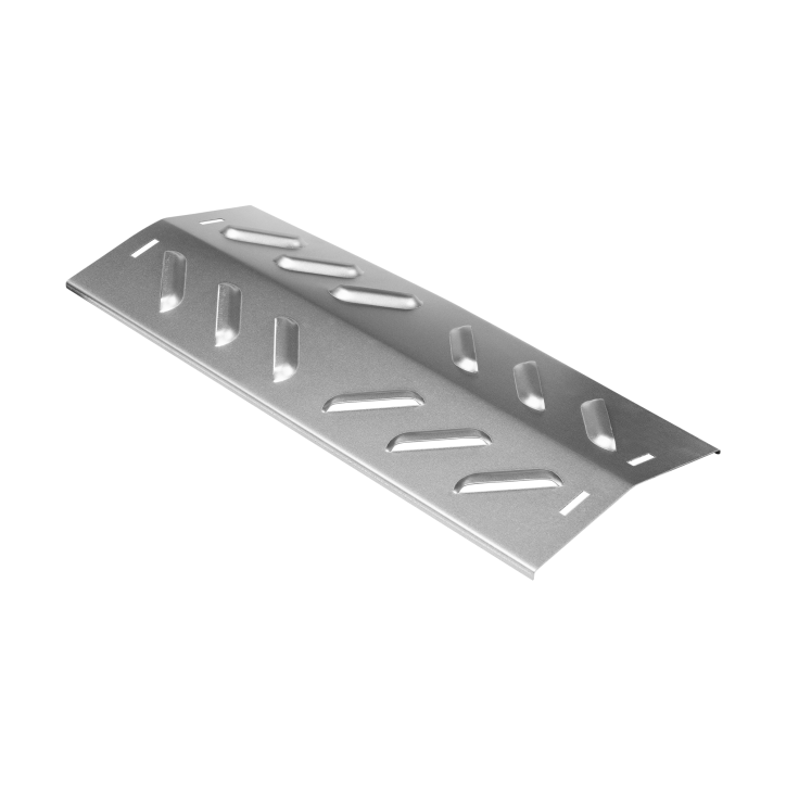 Aromatyzer - osłona palnika grilla TSA0150 Aromatyzer - osłona palnika grilla TSA0150