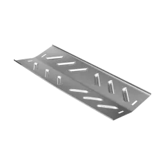 Aromatyzer - osłona palnika grilla TSA0150