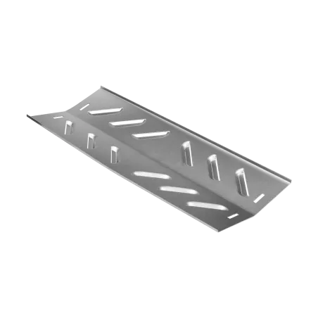Aromatyzer - osłona palnika grilla TSA0150