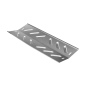 Aromatyzer - osłona palnika grilla TSA0150