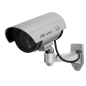 Atrapa kamery IR1100 S IR LED Atrapa kamery IR1100 S IR LED