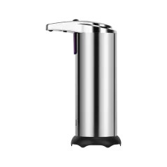 Automatyczny dozownik mydła TEESA