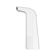 Automatyczny dozownik mydła w pianie TEESA