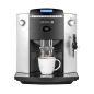 Automatyczny ekspres do kawy z młynkiem TEESA AROMA 700