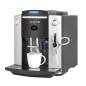 Automatyczny ekspres do kawy z młynkiem TEESA AROMA 700
