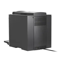 Automatyczny ekspres do kawy z młynkiem TEESA AROMA 700