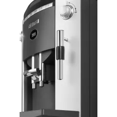 Automatyczny ekspres do kawy z młynkiem TEESA AROMA 700