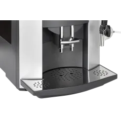 Automatyczny ekspres do kawy z młynkiem TEESA AROMA 700