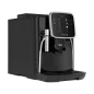 Automatyczny eskpres do kawy z młynkiem TEESA AROMA 750 Automatyczny eskpres do kawy z młynkiem TEESA AROMA 750